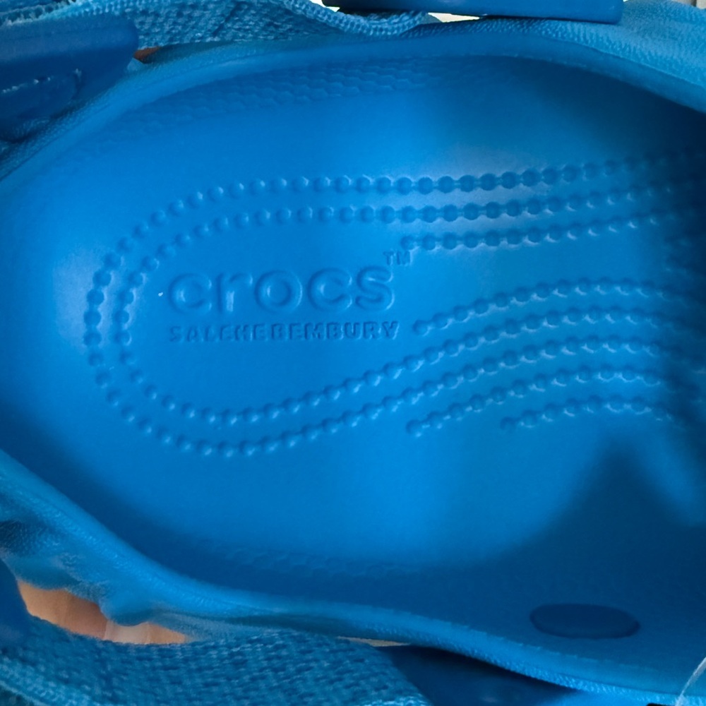 Crocs - Picture 5 of 7